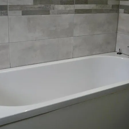 Apartment Stunning Spacious Near Leeds Centre Pass The Keys