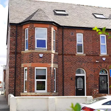 Stunning Spacious Near Leeds Centre Pass The Keys * Leeds (West Yorkshire)