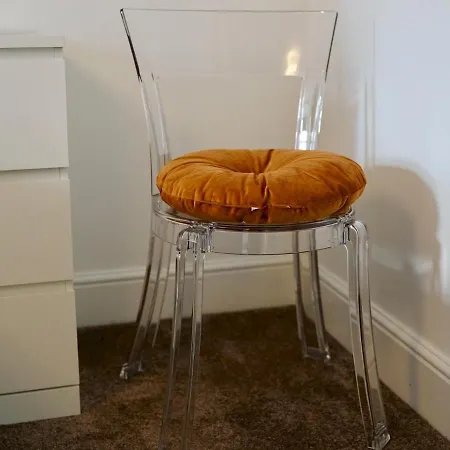 Stunning Spacious Near Leeds Centre Pass The Keys Leeds (West Yorkshire)